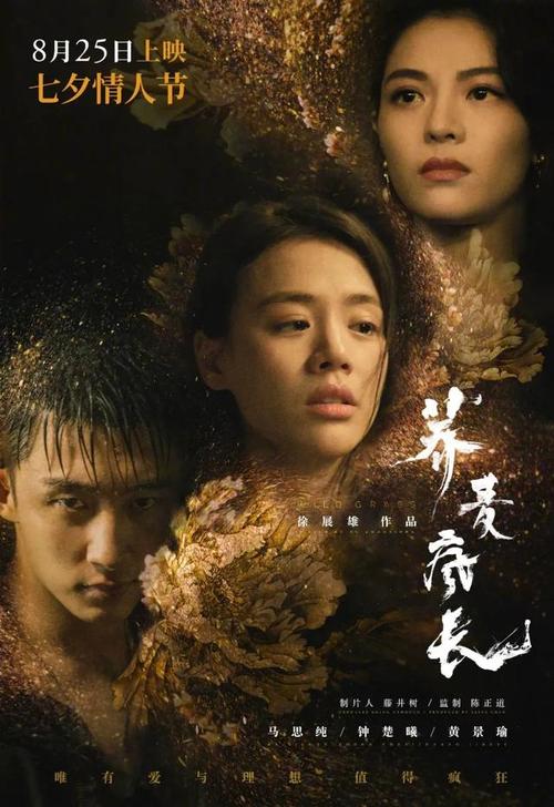 东北联邦大学硕士证书